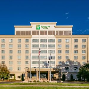 Holiday Inn Hotel & Suites Overland Park-West, An Ihg Hotel